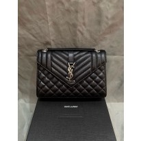 입생로랑 생로랑 487206 여자가방