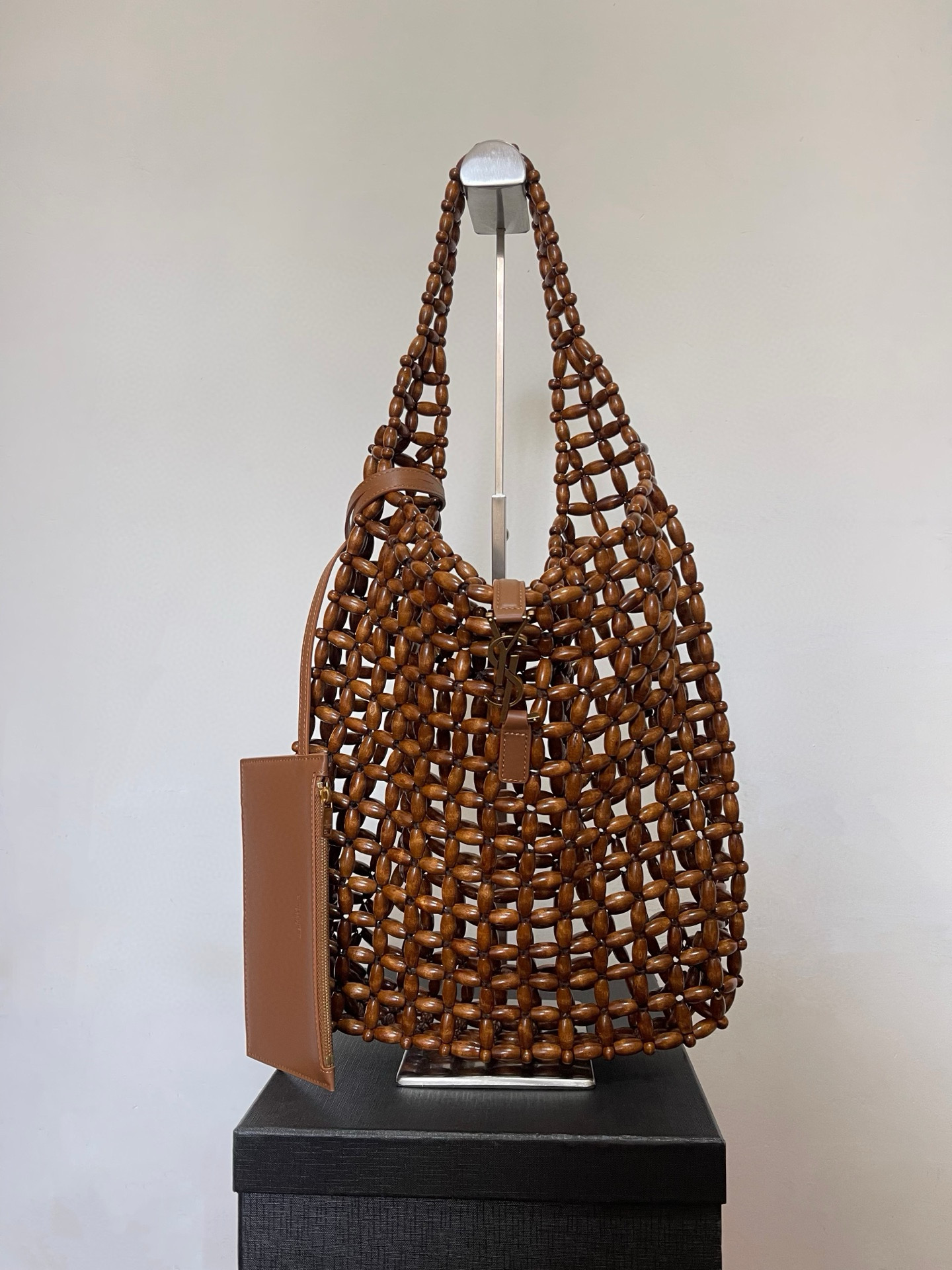 입생로랑 생로랑 823807 여자가방