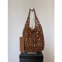 입생로랑 생로랑 823807 여자가방