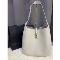 입생로랑 생로랑 753837 여자가방