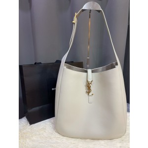 입생로랑 생로랑 753837 여자가방