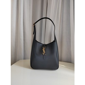 입생로랑 생로랑 713938 여자가방