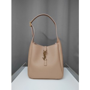 입생로랑 생로랑 713938 여자가방