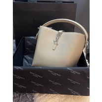 입생로랑 생로랑 749036 여자가방