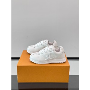 루이비통 남녀공용 신발 운동화 스니커즈