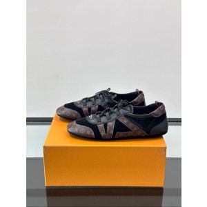 루이비통 남자 신발 운동화 스니커즈