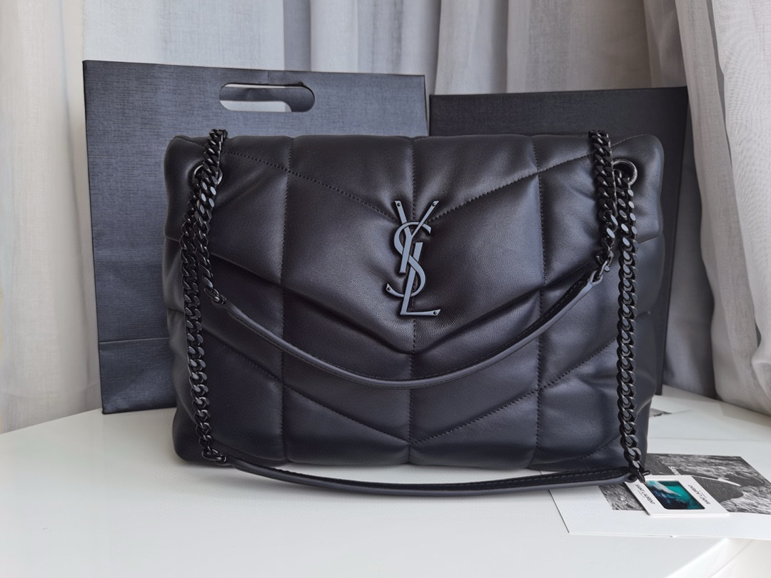 입생로랑 생로랑 577475 여자가방