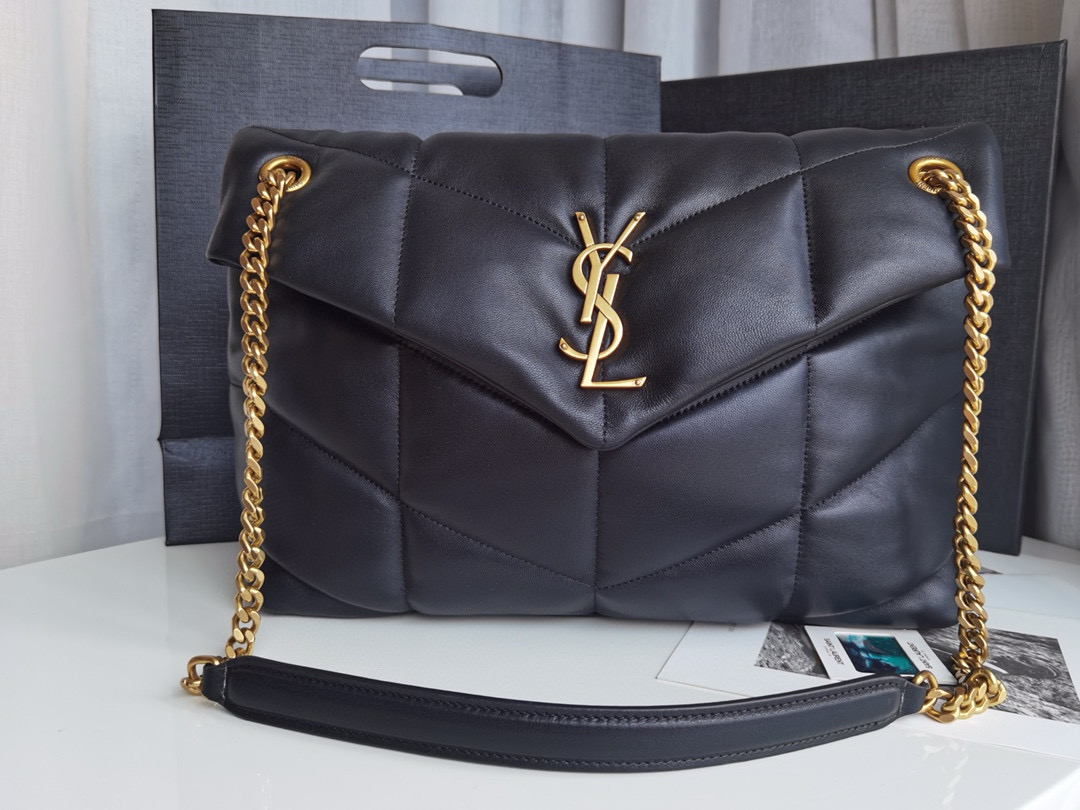 입생로랑 생로랑 577475 여자가방