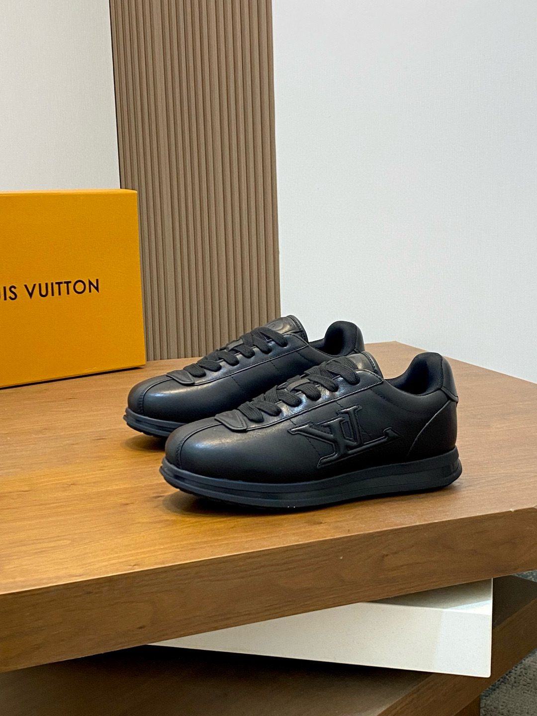 루이비통 남자 신발 운동화 스니커즈
