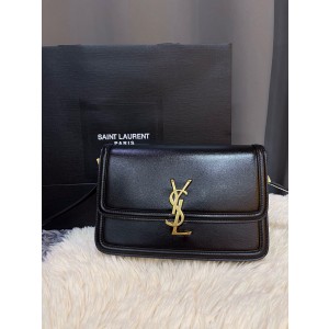 입생로랑 생로랑 634305 여자가방