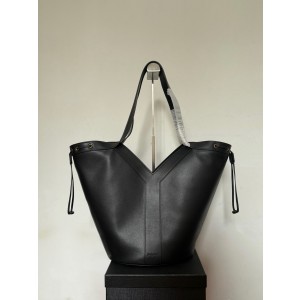 입생로랑 생로랑 833160 여자가방