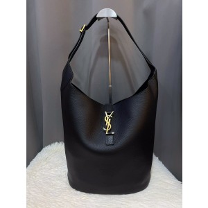 입생로랑 생로랑 793088 여자가방