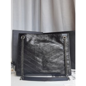 입생로랑 생로랑 577999 여자가방