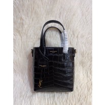 입생로랑 생로랑 773995 여자가방