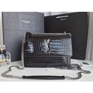 입생로랑 생로랑 442906 여자가방