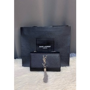 입생로랑 생로랑 474366 여자가방