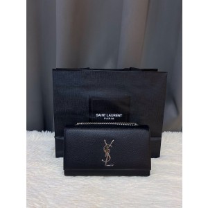 입생로랑 생로랑 364021 여자가방