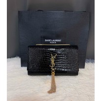 입생로랑 생로랑 354119 여자가방