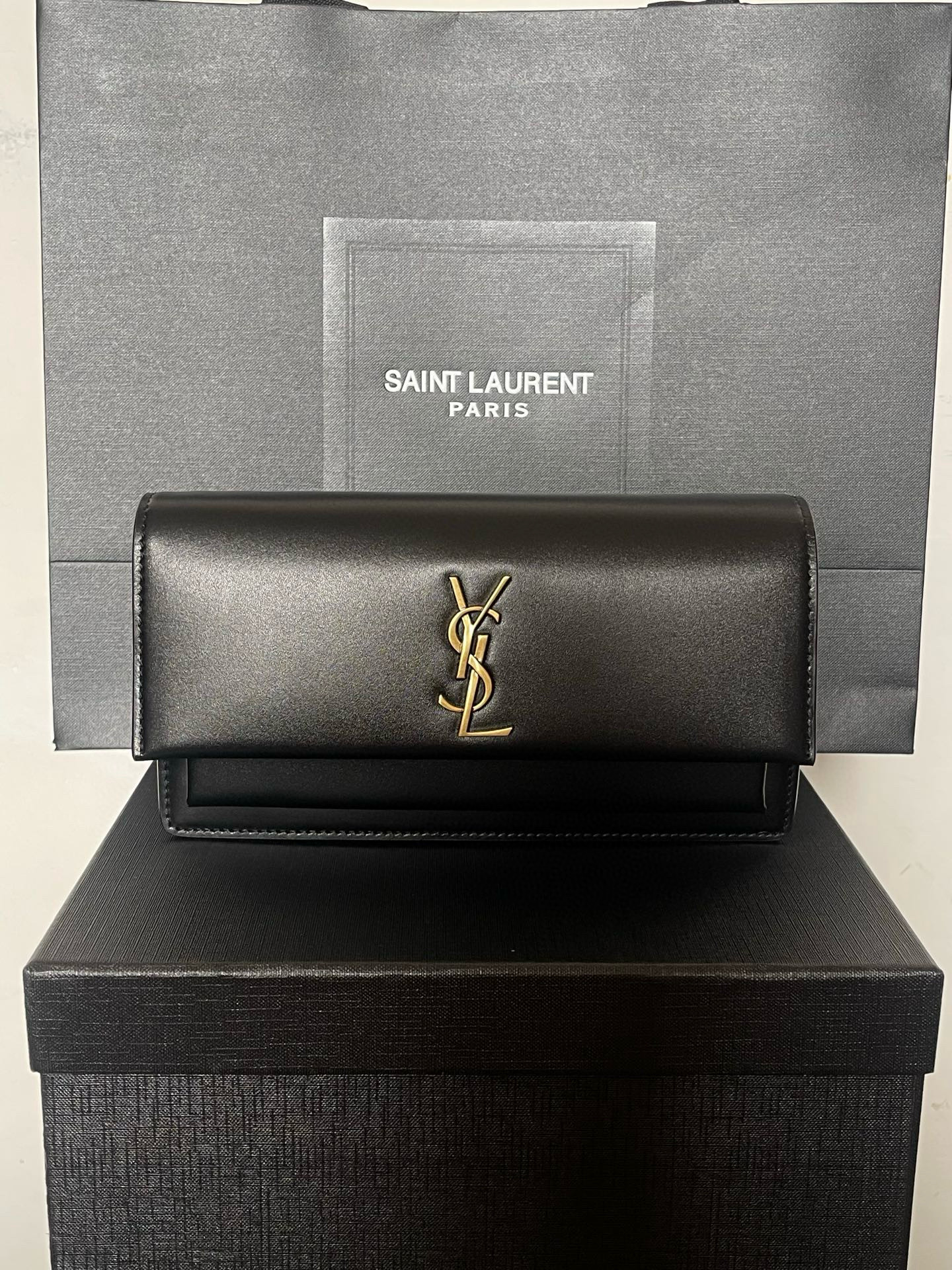 입생로랑 생로랑 810997 여자가방