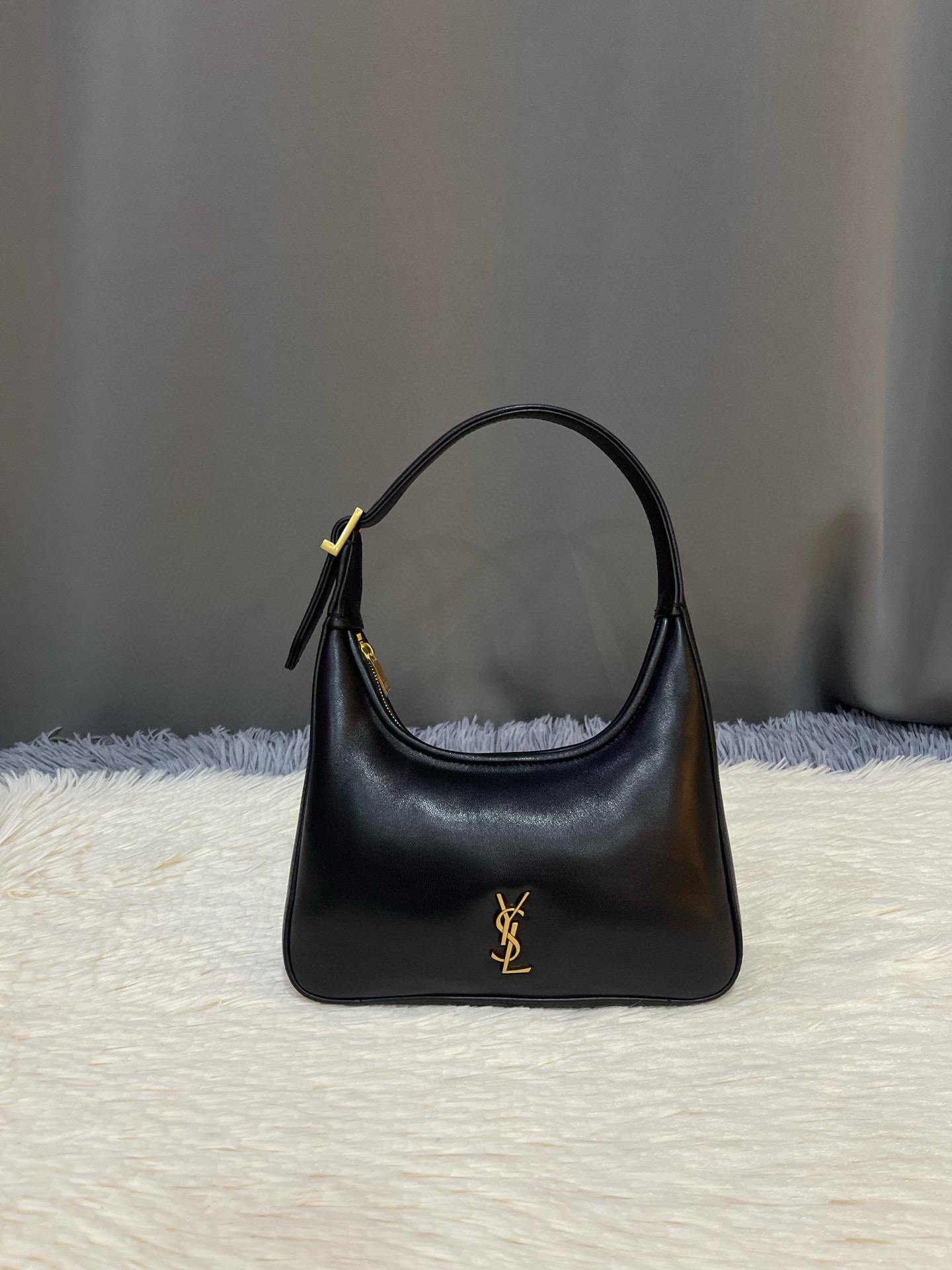 입생로랑 생로랑 791484 여자가방