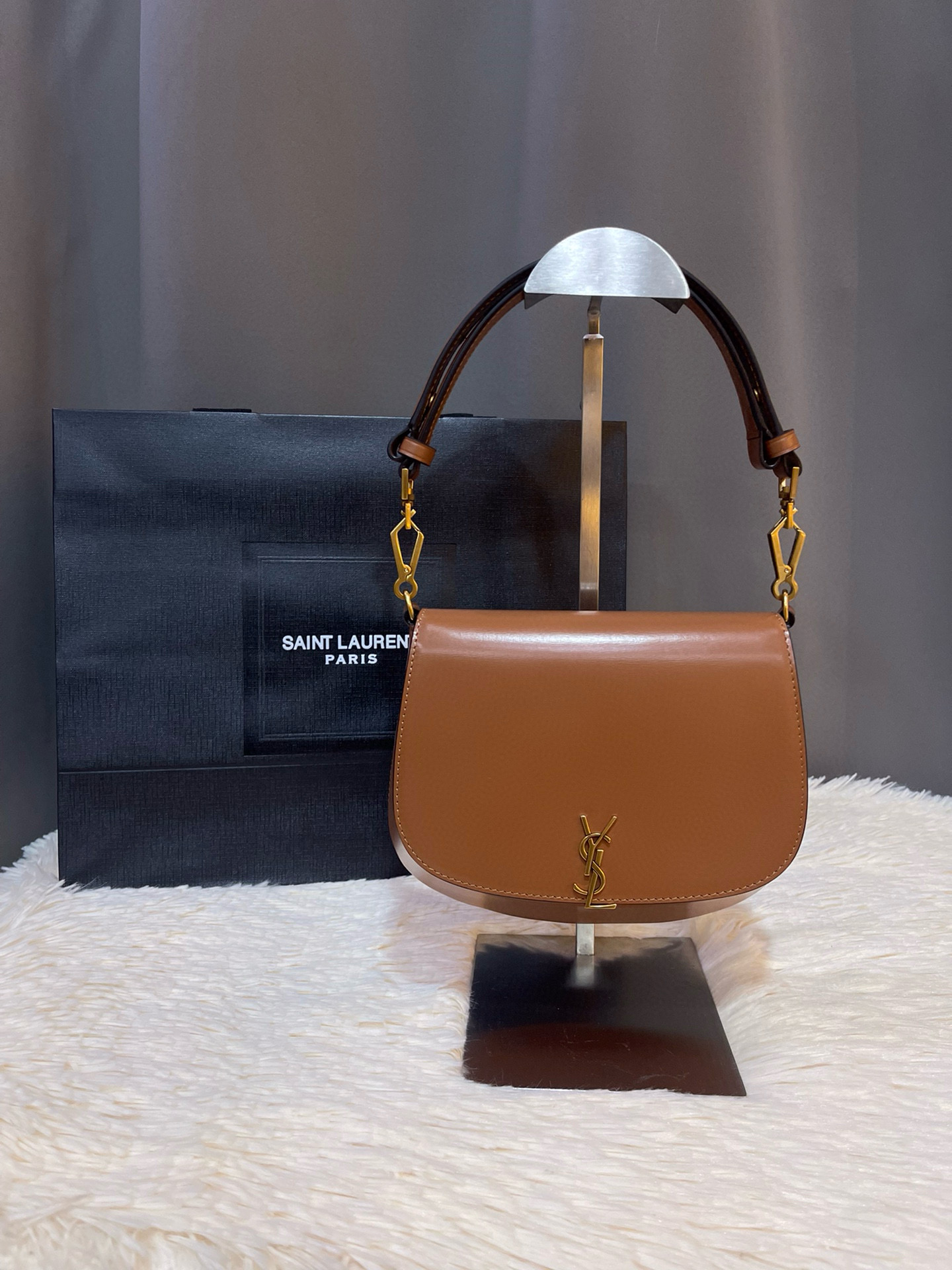 입생로랑 생로랑 800846 여자가방