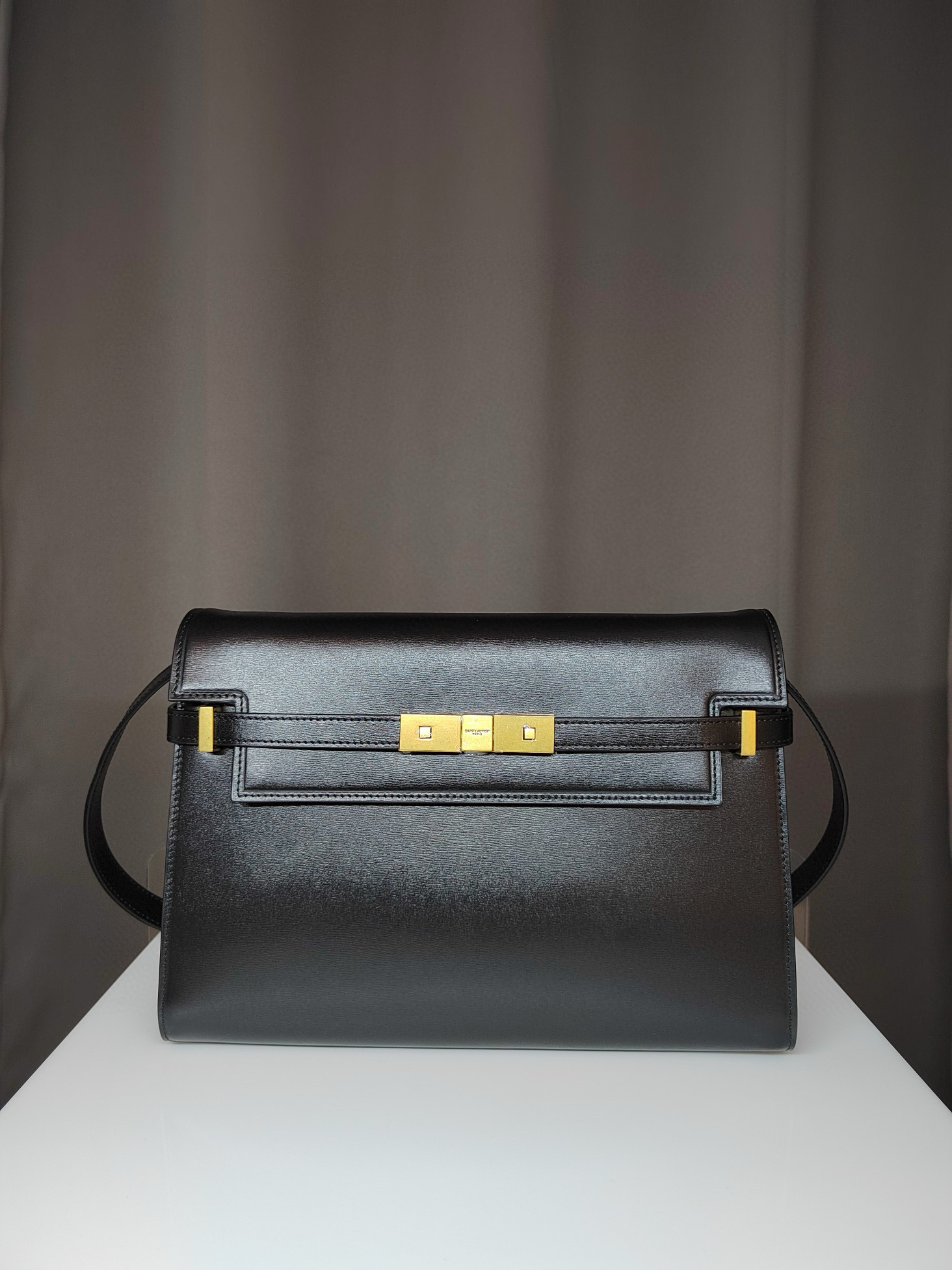 입생로랑 생로랑 579271 여자가방