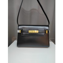 입생로랑 생로랑 675626 여자가방