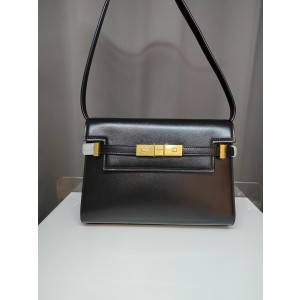 입생로랑 생로랑 675626 여자가방