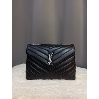 입생로랑 생로랑 라지 459749 여자가방