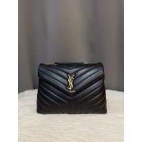 입생로랑 생로랑 라지 459749 여자가방