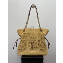 입생로랑 생로랑 809824 여자가방