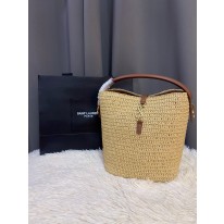 입생로랑 생로랑 773991 여자가방