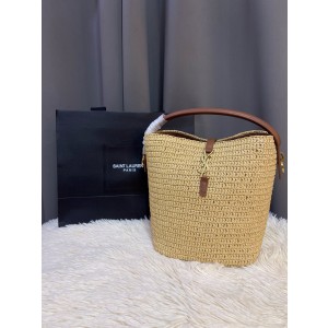 입생로랑 생로랑 773991 여자가방