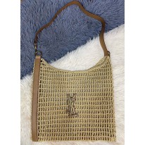 입생로랑 생로랑 781289 여자가방