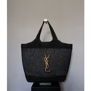 입생로랑 생로랑 698651 여자가방