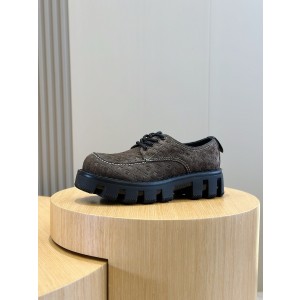 루이비통 남자 부츠