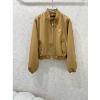 루이비통 여자 자켓