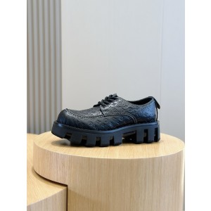 루이비통 남자 부츠