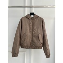 루이비통 여자 자켓