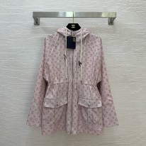 루이비통 여자 자켓