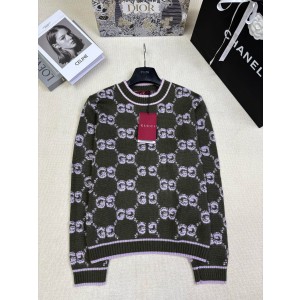 구찌 여자 자켓