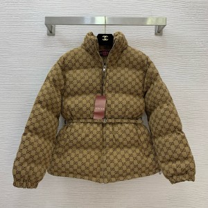 구찌 여자 자켓