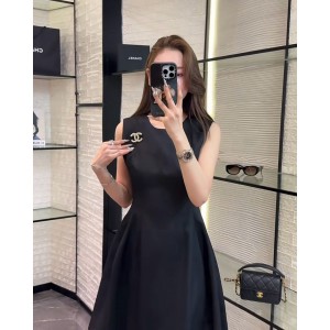 샤넬 여자 원피스 2컬러