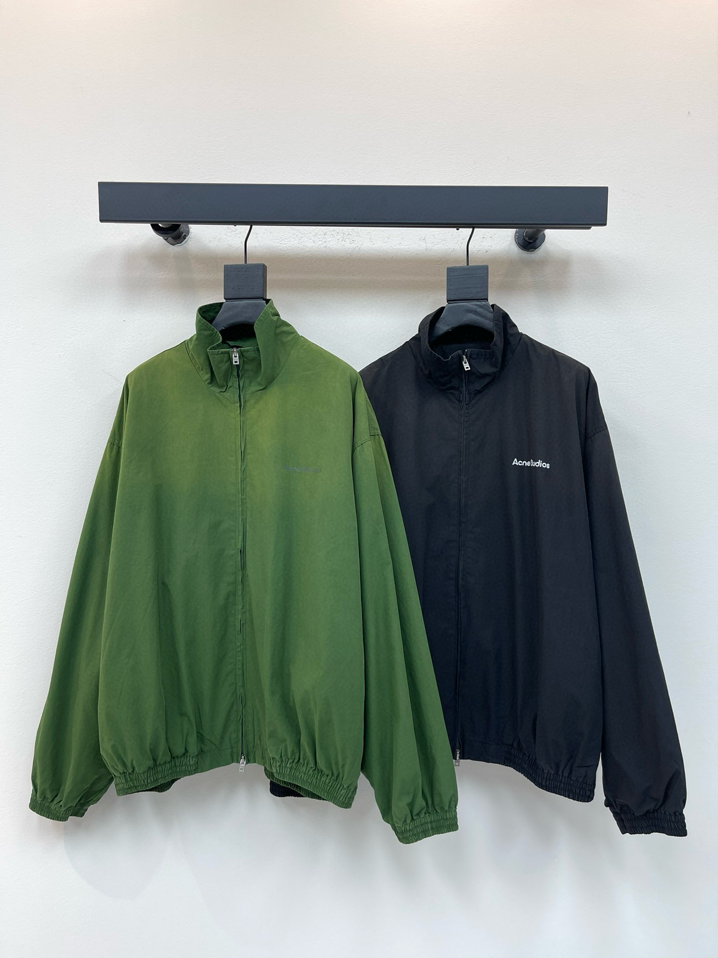 디올 여자 자켓 2컬러