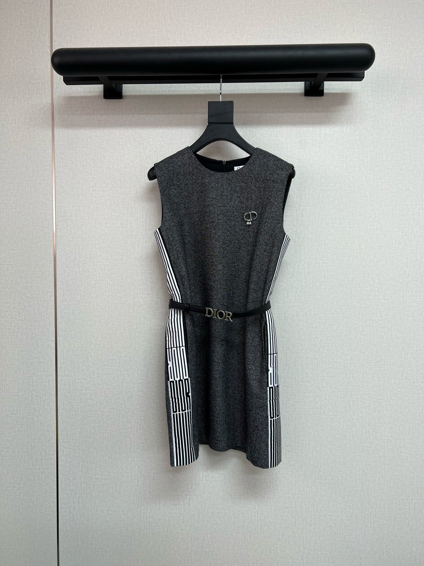 디올 여자 원피스