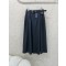 프라다 여자 치마
