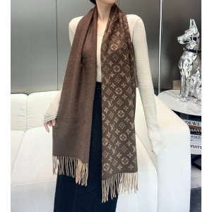 루이비통 스카프