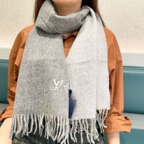 루이비통 스카프