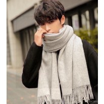프라다 스카프