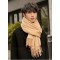 프라다 스카프
